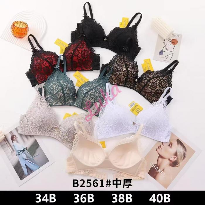 Brassiere Nadizi 2561 B
