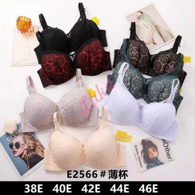 Brassiere Nadizi 2561 B
