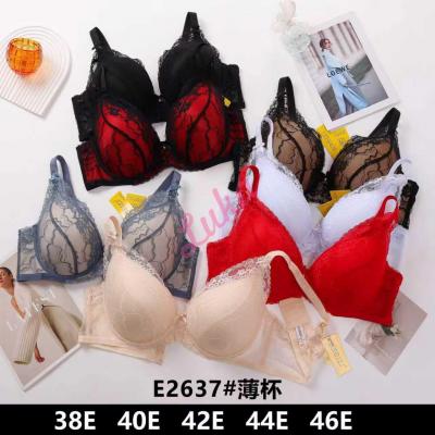 Brassiere Nadizi 2637 E