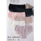 Women's panties Finella 90006