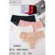 Women's panties Finella 90398