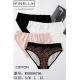 Women's panties Finella 90048