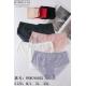 Women's panties Finella 90800
