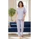 Women's pajamas NO-351