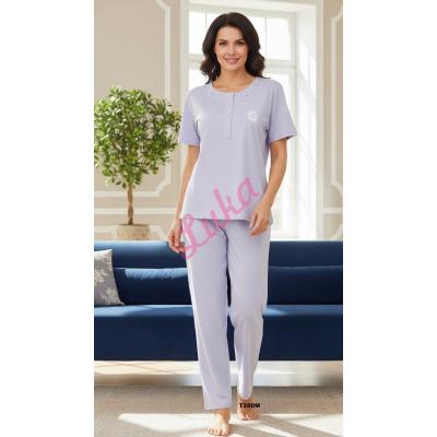 Women's pajamas NO-351