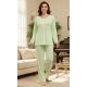 Women's pajamas NO-353