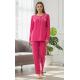 Women's pajamas NO-356