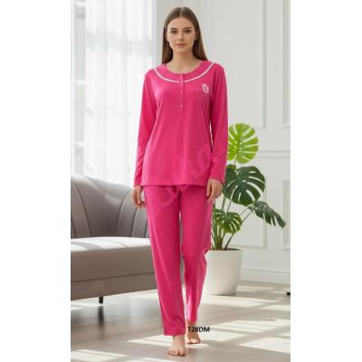 Women's pajamas NO-356