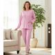 Women's pajamas NO-357