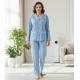 Women's pajamas NO-359
