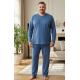 men's pajamas T28DL-306