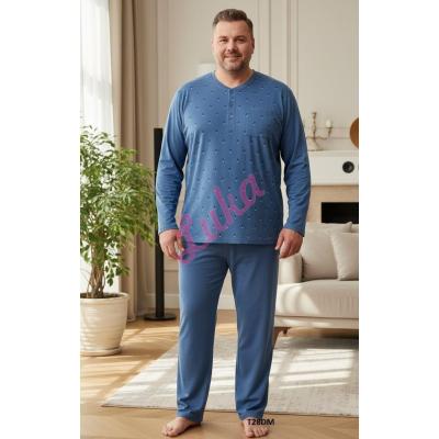 men's pajamas NOO-700