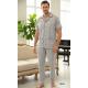 men's pajamas NOO-701