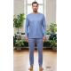 men's pajamas NOO-702
