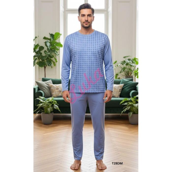 men's pajamas NOO-702