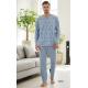men's pajamas NOO-703