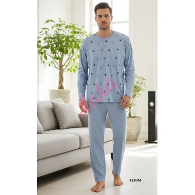 men's pajamas NOO-704