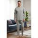 men's pajamas NOO-705