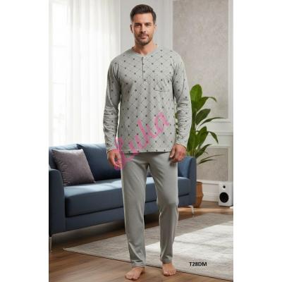 men's pajamas NOO-706
