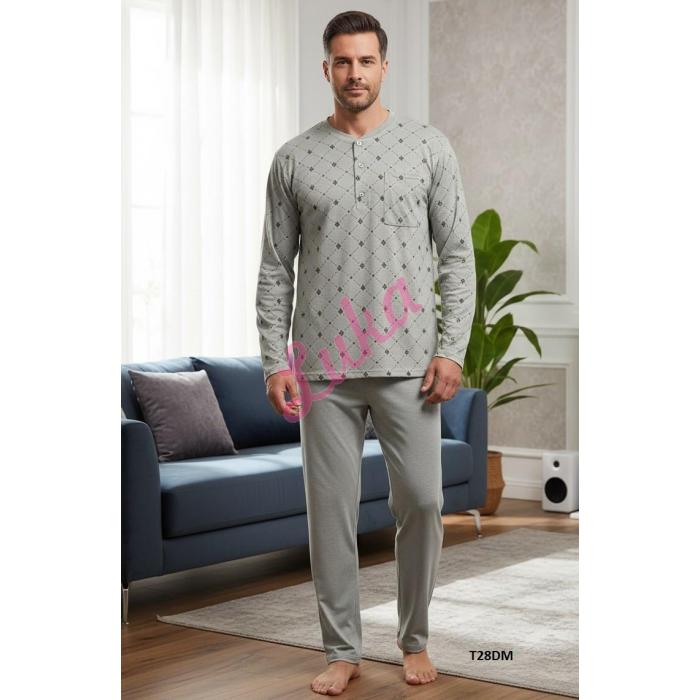 men's pajamas NOO-705