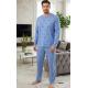 men's pajamas NOO-706