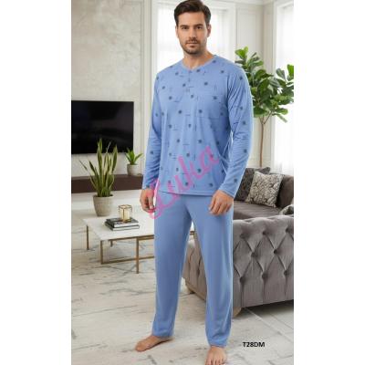 men's pajamas NOO-707