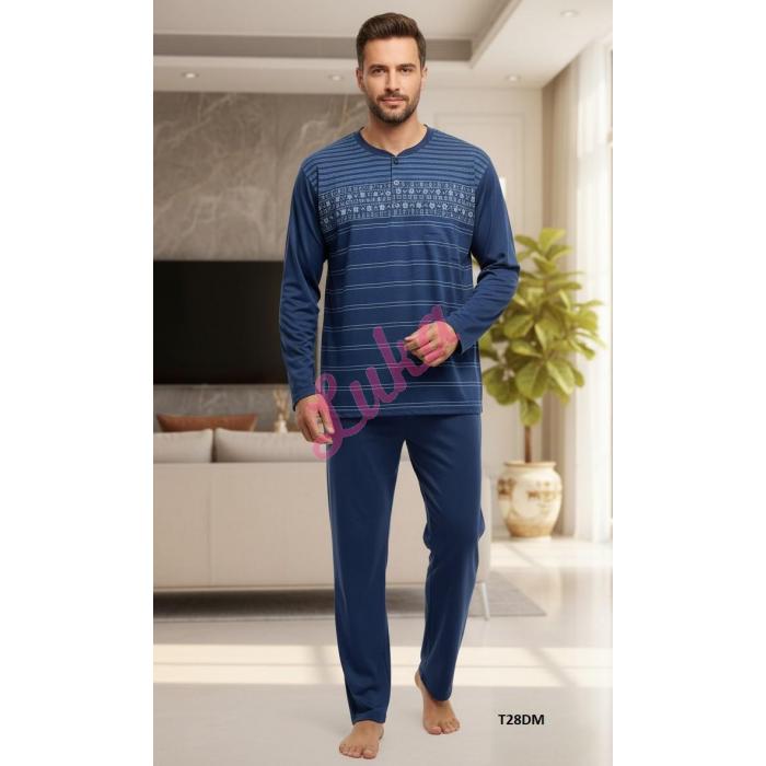 men's pajamas NOO-707