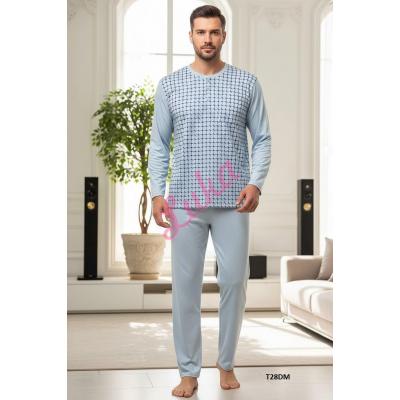 men's pajamas NOO-709