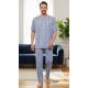 men's pajamas NOO-709