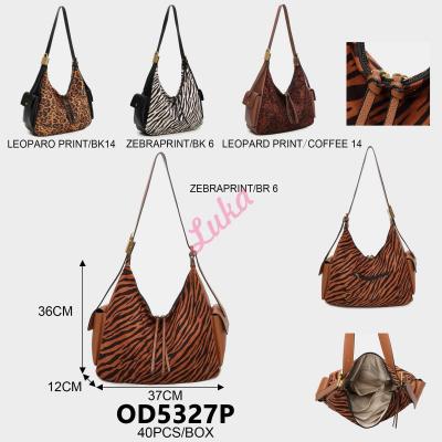 Bag Unibella OD5327P