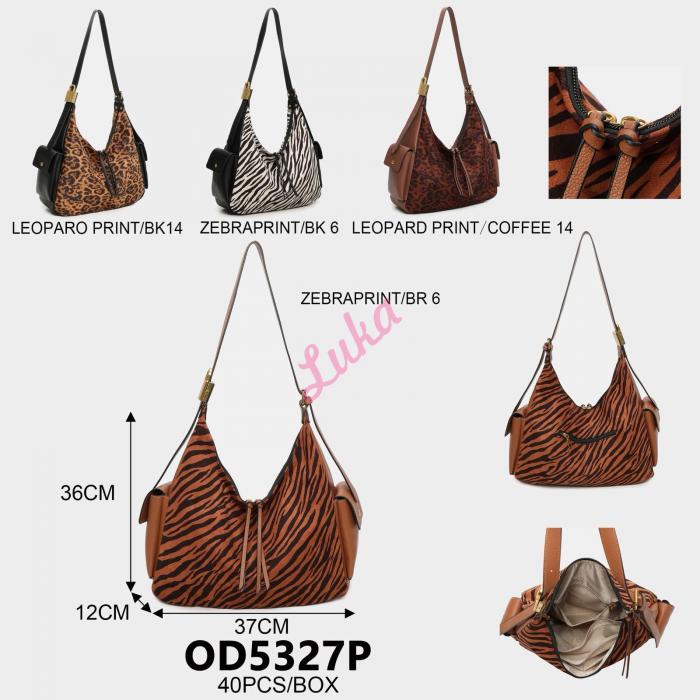 Bag Unibella OD5312P