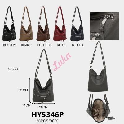 Bag Unibella HY5346P