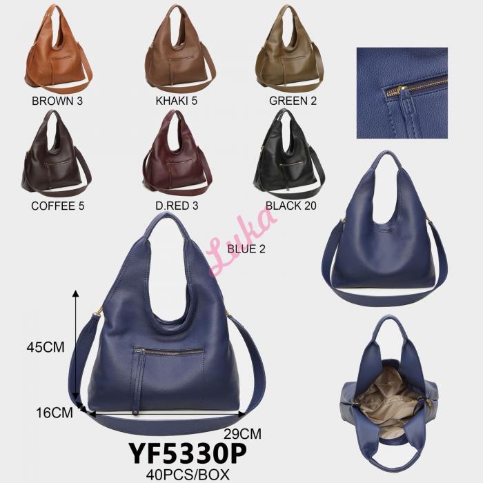 Bag Unibella HY5346P
