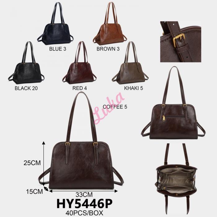 Bag Unibella YF5330P