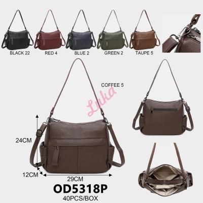 Bag Unibella OD5318P