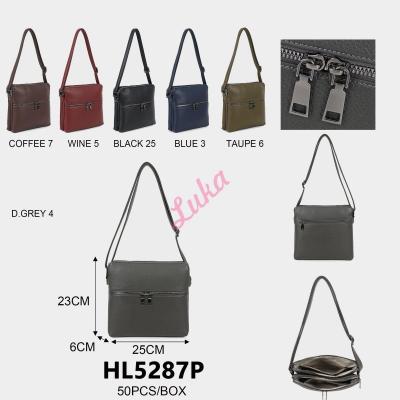 Bag Unibella HL5287P