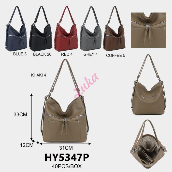 Bag Unibella HL5287P