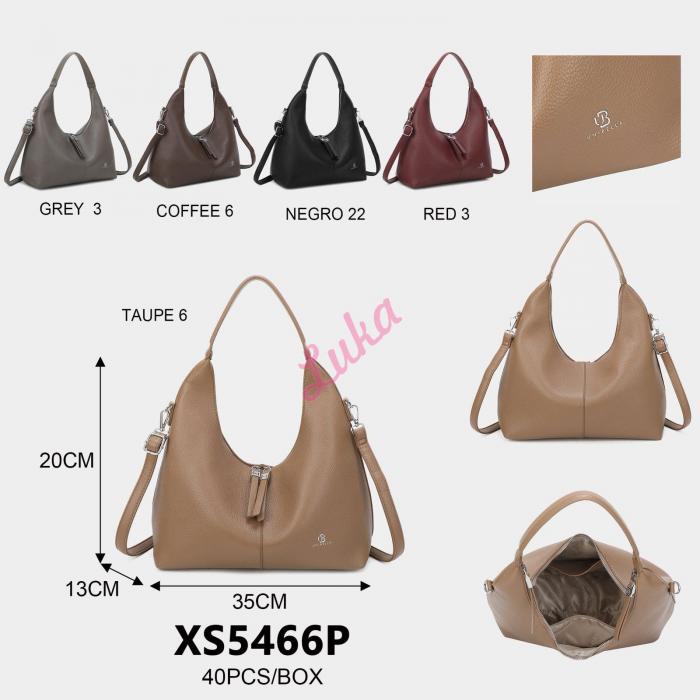 Bag Unibella NM5418P