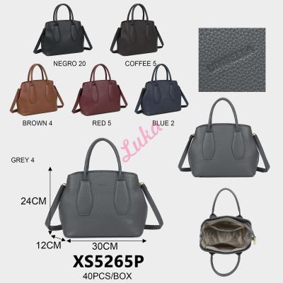 Bag Unibella XS5265P