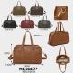 Bag Unibella YX5370P