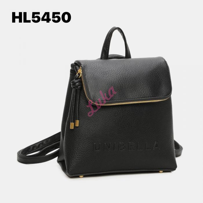 Bag Unibella HL5447P