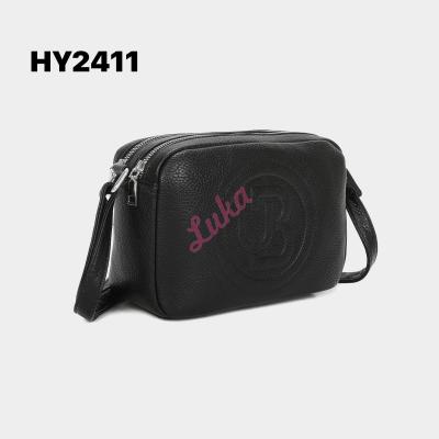 Bag Unibella HY2411