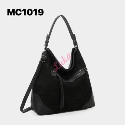 Bag Unibella MC1019