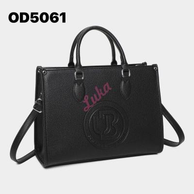 Bag Unibella OD5061