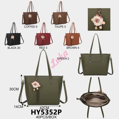Bag Unibella HY5352P