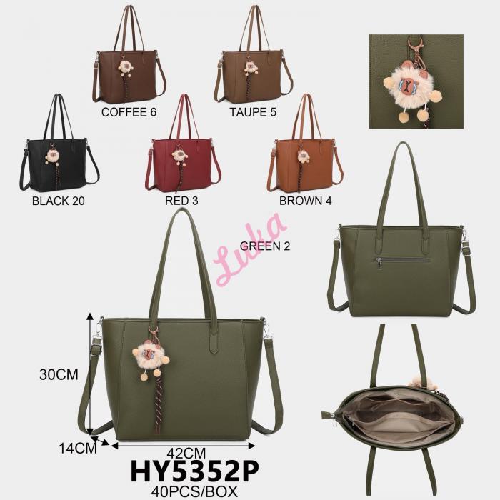 Bag Unibella HL5447P