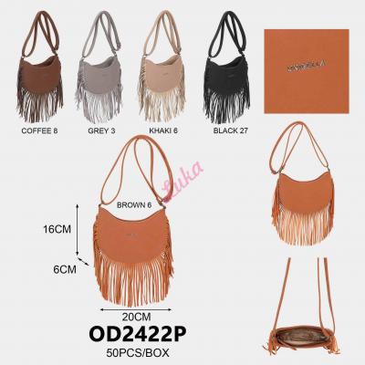 Bag Unibella OD2422P
