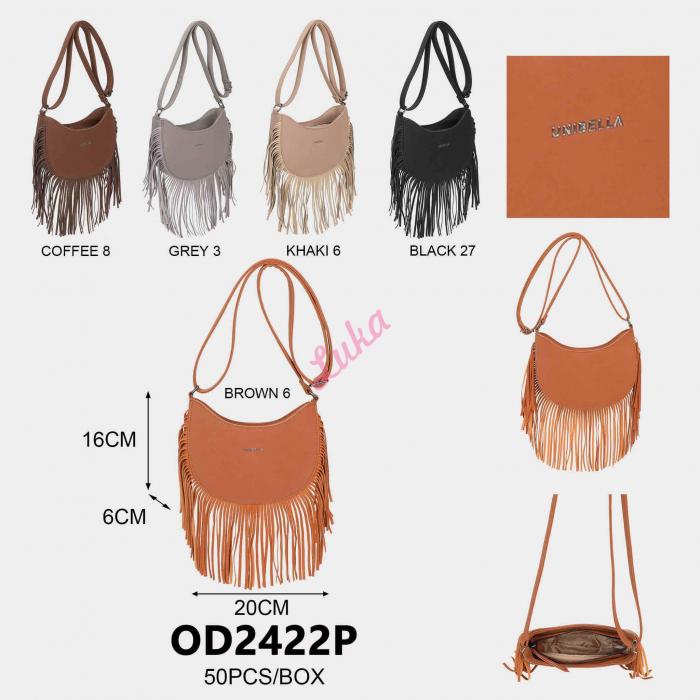 Bag Unibella HY5352P