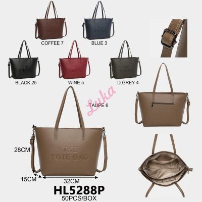 Bag Unibella HL5288P