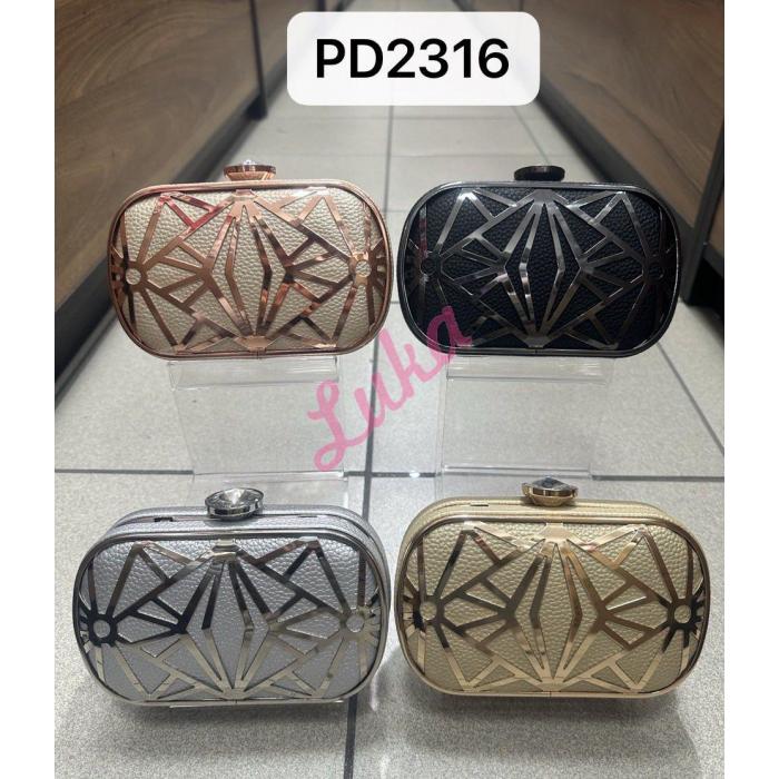 Bag Unibella HL5288P